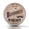 Beardburys Beard Balm barzdos balzamas, 50 ml