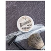 Beardburys Beard Balm barzdos balzamas, 50 ml