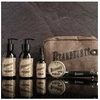 Beardburys Beard Care Pack Barzdos priežiūros rinkinys