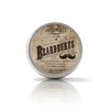 Beardburys Beard Care Pack Barzdos priežiūros rinkinys