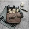 Beardburys Beard Care Pack Barzdos priežiūros rinkinys
