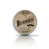 Beardburys Beard Care Pack Barzdos priežiūros rinkinys