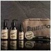 Beardburys Beard Care Pack Barzdos priežiūros rinkinys