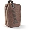 Beardburys Beard Kit barzdos rinkinys su barzdos šukomis