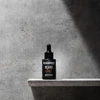 Beardburys Beard Oil Amber Midnight barzdos aliejus, 30 ml