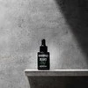 Beardburys Beard Oil Mystic Spirit barzdos aliejus, 30 ml