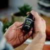 Beardburys Beard Oil Mystic Spirit barzdos aliejus, 30 ml