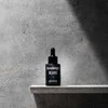 Beardburys Beard Oil Original Heritage barzdos aliejus, 30 ml