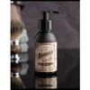 Beardburys Beard Šampūnas barzdos šampūnas 150 ml