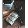 Beardburys Beard Šampūnas barzdos šampūnas 150 ml