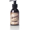Beardburys Beard Šampūnas barzdos šampūnas 150 ml