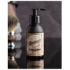 Beardburys Beard Šampūnas barzdos šampūnas 150 ml