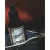 Beardburys Beard Serum barzdos ir ūsų aliejus, 150 ml