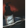 Beardburys Beard Serum barzdos ir ūsų aliejus, 150 ml