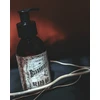 Beardburys Beard Serum barzdos ir ūsų aliejus, 150 ml