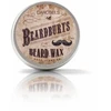 None Beardburys Beard Wax barzdos ir ūsų vaškas 50 ml