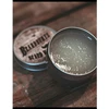 None Beardburys Beard Wax barzdos ir ūsų vaškas 50 ml