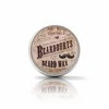 None Beardburys Beard Wax barzdos ir ūsų vaškas 50 ml