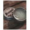 None Beardburys Beard Wax barzdos ir ūsų vaškas 50 ml