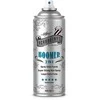 Beardburys Boomer Extra Strong plaukų lakas 2in1, 400 ml