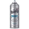 Beardburys Boomer Lacquer 2 in 1 for Hair Extra Strong stiprios fiksacijos plaukų lakas, 400 ml