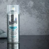 None Beardburys Boomer Lacquer 2 in 1 for Hair Extra Strong stiprios fiksacijos plaukų lakas, 400 ml