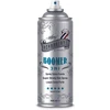 None Beardburys Boomer Lacquer 2 in 1 for Hair Extra Strong stiprios fiksacijos plaukų lakas, 400 ml