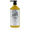 Beardburys Clear giliai valantis plaukų šampūnas, 1000 ml