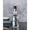 Beardburys Clear giliai valantis plaukų šampūnas, 330 ml