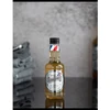 Beardburys Clear giliai valantis plaukų šampūnas, 100 ml