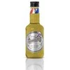 Beardburys Clear giliai valantis plaukų šampūnas, 100 ml