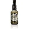 Beardburys Clear giliai valantis plaukų šampūnas, 330 ml