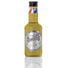Beardburys Clear giliai valantis plaukų šampūnas, 100 ml