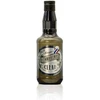 Beardburys Clear giliai valantis plaukų šampūnas, 330 ml
