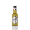 Beardburys Clear giliai valantis plaukų šampūnas, 100 ml