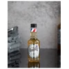 Beardburys Clear giliai valantis plaukų šampūnas, 100 ml
