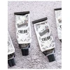 Beardburys Color Šampūnas 3N Dark Brown tamsiai rudos spalvos laikinas plaukų tonavimo šampūnas