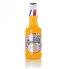 Beardburys Daily kasdieninis plaukų šampūnas, 330 ml