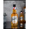 Beardburys Daily kasdieninis plaukų šampūnas, 330 ml