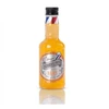 Beardburys Daily Kasdieninis plaukų šampūnas, 100 ml