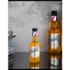 Beardburys Daily Kasdieninis plaukų šampūnas, 100 ml