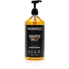 Beardburys Daily kasdieninis plaukų šampūnas, 1000 ml