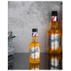 Beardburys Daily Kasdieninis plaukų šampūnas, 100 ml