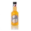 Beardburys Daily Kasdieninis plaukų šampūnas, 100 ml