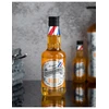Beardburys Daily kasdieninis plaukų šampūnas, 330 ml