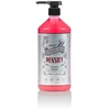 Beardburys Densify plaukus stiprinantis šampūnas, 1000 ml