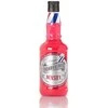 Beardburys Densify plaukus stiprinantis šampūnas, 330 ml