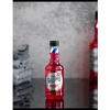 Beardburys Densify plaukus stiprinantis šampūnas, 100 ml