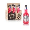 Beardburys Densify plaukus stiprinantis šampūnas, 330 ml