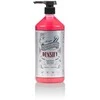 Beardburys Densify plaukus stiprinantis šampūnas, 1000 ml